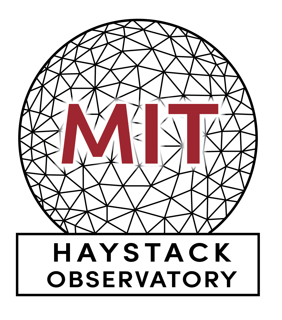 MIT
