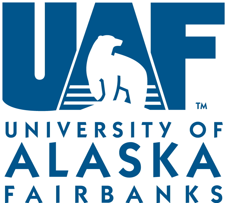 UAF