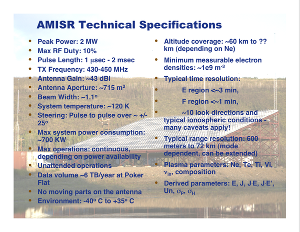 AMISRtechspecs.png